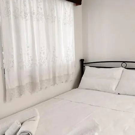 Panorama Appartement Kalamata