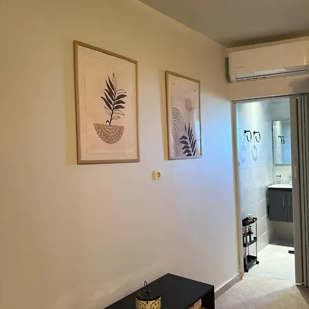 Apartment Panorama *