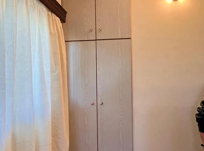 Panorama Apartamento *