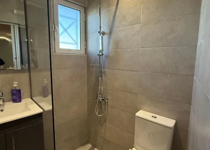 Panorama Apartamento