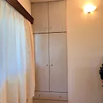Panorama Apartament *