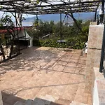 Panorama Apartament