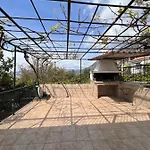 Panorama Apartament Kalamata