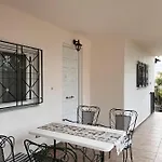 Panorama Apartament