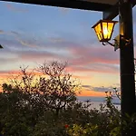 Panorama *
