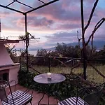 Apartament Panorama