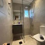 Panorama Apartament Kalamata