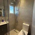 Panorama Apartament