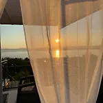 Apartament Panorama *