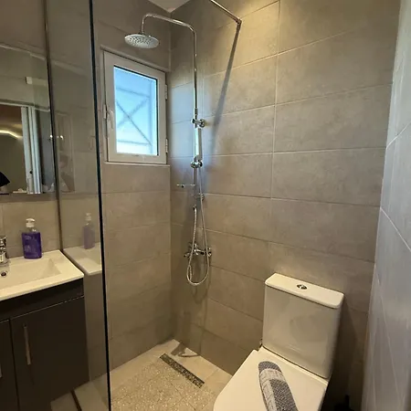 Panorama Apartament